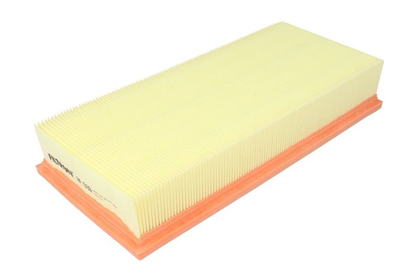 Fits FILTRON AP 031 Air filter AP 031 Air filter (Cartridge) fits: AU ⭐UK Stock⭐