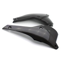 Carbon Bugspoiler FüR Triumph Speed Triple 1050 / R 2011-2015