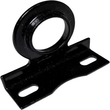 10 Pack Pipe Stay For 3/4" IP Standard Pipe or 1" Copper , CPVC / Pex Pipe 