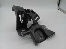 9813570880 stoßstangenhalterung hinten rechts 2044260 PEUGEOT 508 2018- 2018