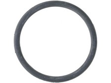 Thermostat O-Ring For 1997-2014 Ford F150 2010 2002 2001 1998 1999 2000 ZN214SN