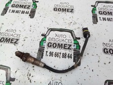 Sonde lambda Smart CITY-COUPE