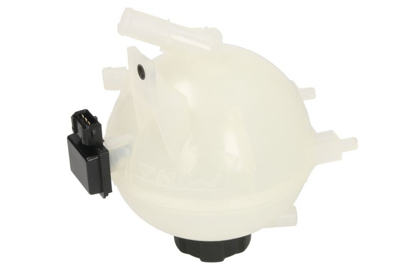 Fits THERMOTEC DBP006TT Expansion Tank, coolant DBP006TT The Thermote ⭐UK Stock⭐ - Image 6