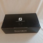 Foto 10 di 11