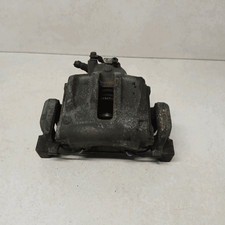 Etrier de frein Alfa Romeo ALFA 166