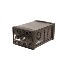 Profoto Pro-7a 2400 Generator 2400Ws  900723 / 701-070
