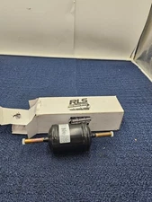 RLS NCH-083-Z - 3/8" ODM Liquid Line Filter Drier 653 psig/ 45.03 bar