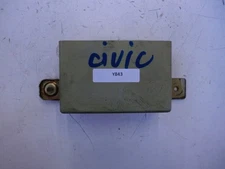 591-50451B | HONDA OEM DOOR LOCK CONTROL MODULE UNIT