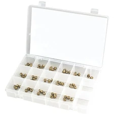 Proform 67246 Carburetor Air Bleed Tuning Kit