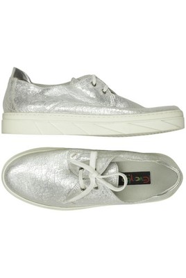 Everybody Sneaker Damen Freizeitschuhe Turnschuhe Sportschuhe Gr. 42... #yujur3n