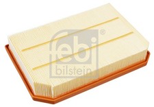 Für FEBI 107403 AIR FILTER Für FEBI 107403 AIR FILTER