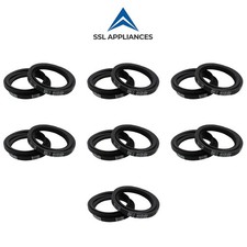 12112425 Washer Belt Set Vintage Maytag 211125  211124 22002570 22002571 7-Pack