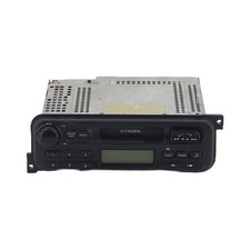 Autoradio Citroen XSARA