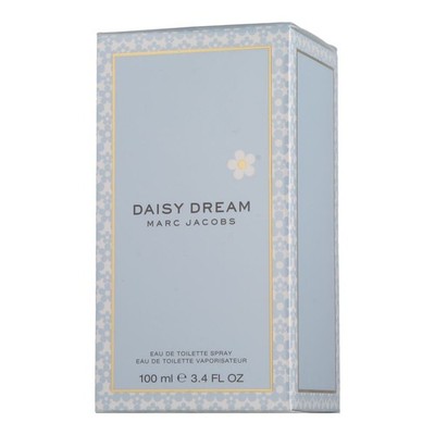 Marc Jacobs Daisy Dream EDT 100ml
