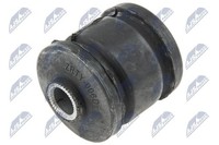 Original NTY Lagerbuchse Blattfeder ZTT-TY-006D FüR Lexus