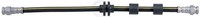 A.B.S. Bremsschlauch SL 6692 FüR Opel