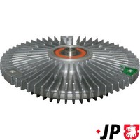 Kupplung KüHlerlüFter JP JP Group 1314901100 FüR Mercedes Sprinter B904 B903 Bus
