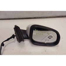 Retroviseur droit (ou coque) Volvo V40