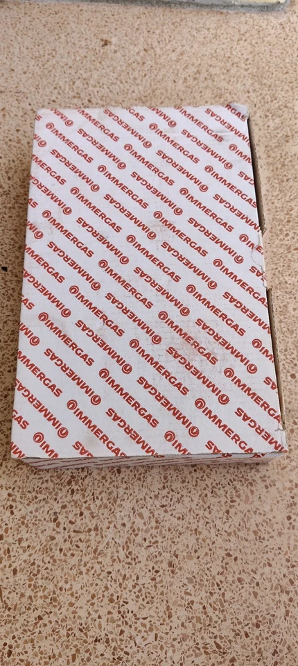 Immergas Scheda Elettronica Eolo Superior K   1.032827 - Immagine 2 di 4