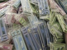 Name Band D E F G personalised gift present Daisy David Emily Fiona Gary & More