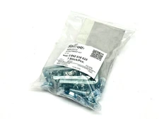 Bosch Rexroth 3842518828 Attachment Kit 