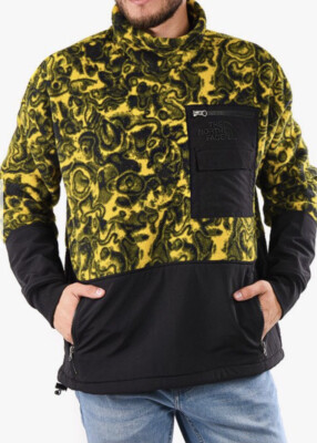 The North Face Urban Explore 