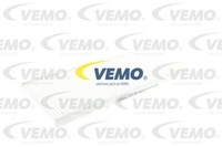 Vemo V24-30-1103-1 Filter, Innenraumluft FüR Fiat Lancia Passend FüR Nissan