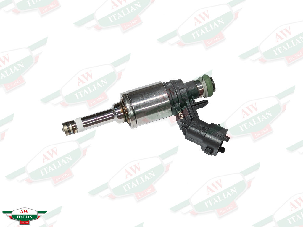 Ferrari 488 California T Portofino Electro Fuel Injector 308319 awitalian