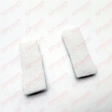 For Mercruiser IAC Filter 35-8M2001030 -2pcs