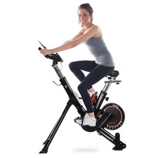 kettler giro gt exercise bike