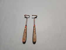 SKLAR Doyen Rib Raspatory