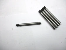 ROD FOR MILLERS FALLS NO. 85 DUPLEX PLANE - MACHINED REPLACEMENT - SALE IS 1 ROD
