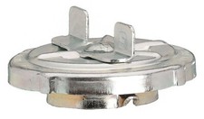 Fuel Tank Cap-OE Equivalent Fuel Cap CARQUEST 34038 Compare to Stant 10810