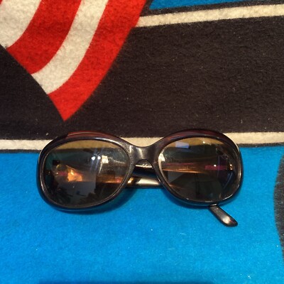 s-l400.jpg display picture 2