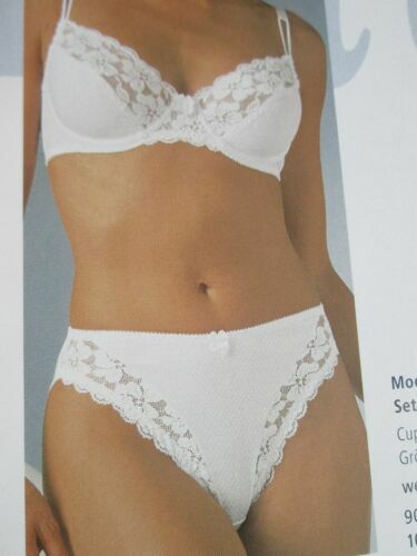 Susa Care Prothesentasche 1027 - Baumwolle Für BH Einlage