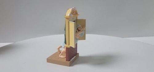 Adorno de membresía Hallmark 1997 - Lejos de la ventana - Imagen 3 de 13