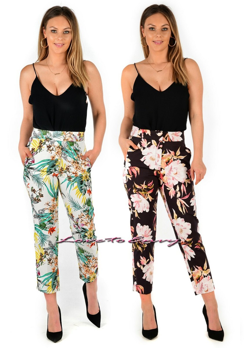 Leggings Senza Cuciture MP Shape Da Donna - Blu Navy | MYPROTEIN - Foto 8