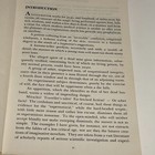 Picture 13 of 21