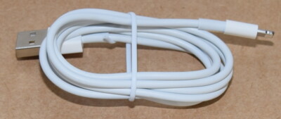Authentic Apple AirPods 1st Gen Replacement Parts Right AirPod