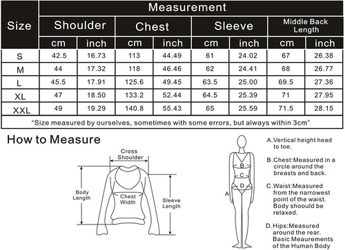 Avoogue Raincoat Women Lightweight 