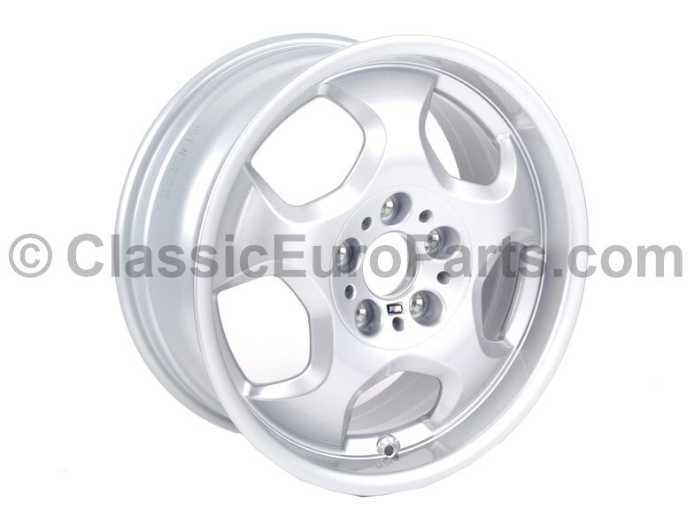 19インチ PCD120 エナジーモータースポーツ  E46 E36 19インチ PCD120 エナジーモータースポーツ BMW E46 E36