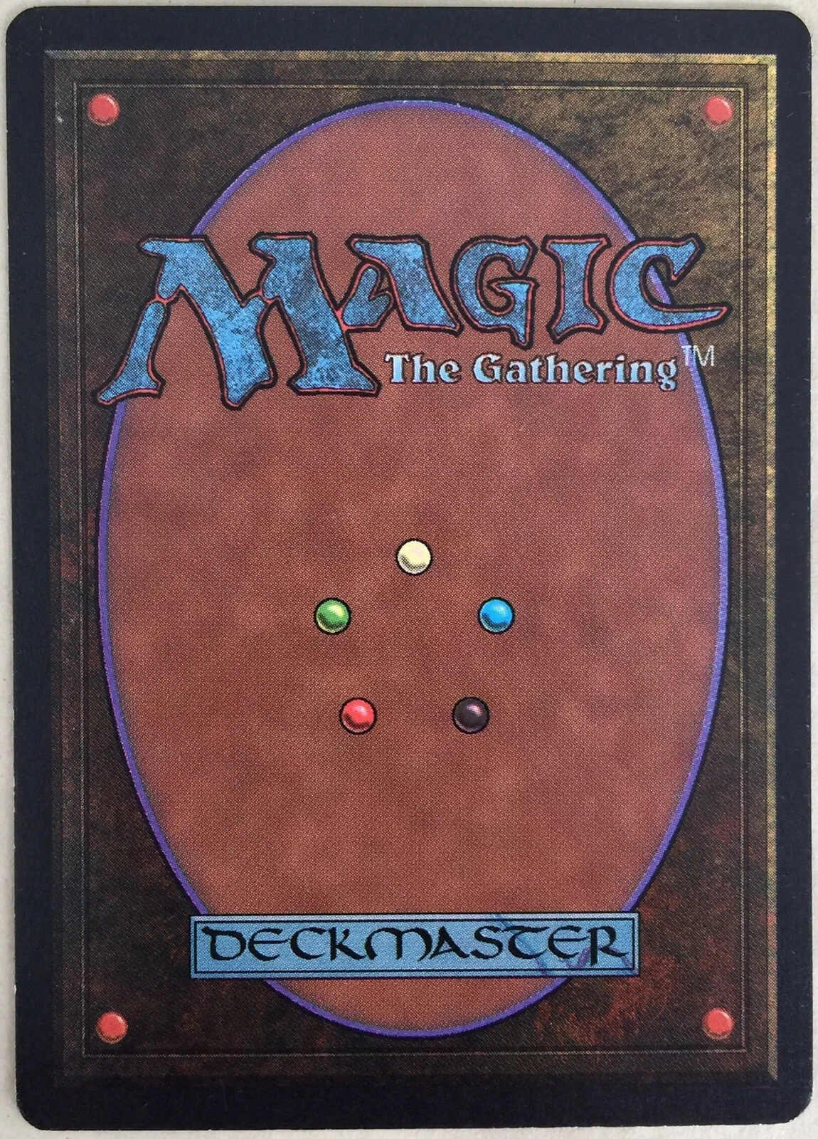 Picture 2 of 2