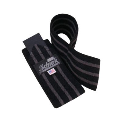 Schiek - Elbow Wraps