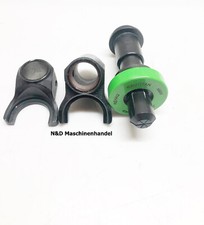 Rehau RAUTOOL Expanderbit 40 x 6 Stabil Rautitan mit Verpressjochen Rechnung