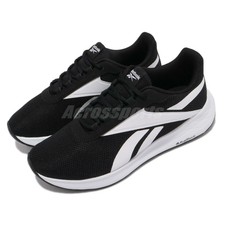 reebok plus runner ultraknit