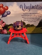 Disney Tsum Tsum Medium Mystery Stackable Hiro Big Hero Six