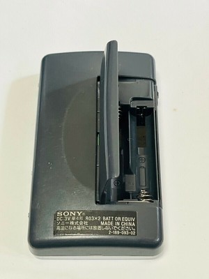 中古】（非常に良い）SONY FMラジオ SRF-M807 SONY SRF-M807 価格比較