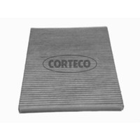 Corteco Innenraumfilter Aktivkohlefilter FüR Opel Omega B Caravan 21_ 22_ 23_