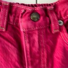 Bild 4 von 7