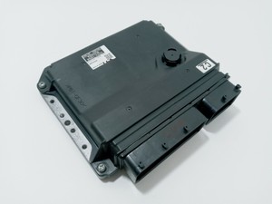 Двигатель ca6dm2 42e51